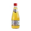 ocet jablecny 500ml kand