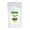 matcha 50g zp