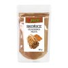 skorice cejlonska 40g zp