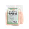 sul himalajska ruzova jemna 500g zp