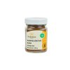 34287 natural jihlava kafe pampeliskove instantni bez lepku 90g