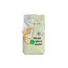 16298 natural jihlava mouka ryzova hladka 500g