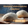 Dárkový elektronický poukaz (1)