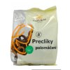 Preclíky polomáčené bez lepku - Natural 80g