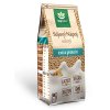 topnatur sojovy napoj extra protein 350 g