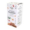 pohankove palacinky bio 245g probio