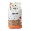 psenice ozima bio 1kg probio