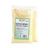 mouka sojova hladka plnotucna 250g zp