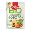 bio kyprici prasek bzl 12g amylon