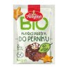 bio kyprici prasek do perniku bzl 18g amylon