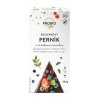 pernik bzl s cirokovou moukou 500g probio