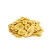 3521 1 prodejnabylin banan platky