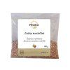 cocka na kliceni 100g probio