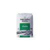 Kojetínská mouka hladká světlá 1kg