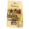 Čubrica