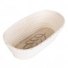 OŠATKA RATTAN OVÁLNÁ 26X13X9 CM KLAS