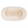 OŠATKA RATTAN OVÁLNÁ 26X13X9 CM KLAS