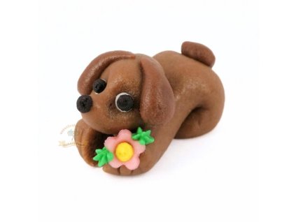 1 29a73338 053f 4d73 81ae cfe69be6c19f