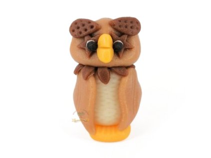 a183bd89 0c96 40fb bc10 39d1b0b85162