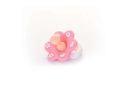 figurka cukrowa na tort smoczek rozowy 600x600 1000x664