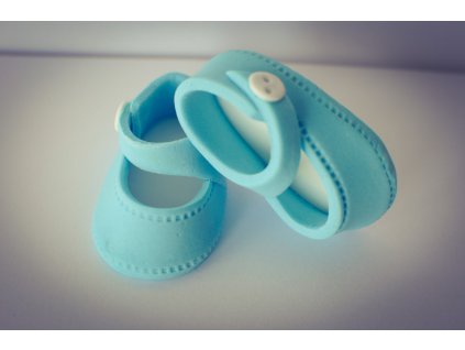 papuckymodre 1000x664