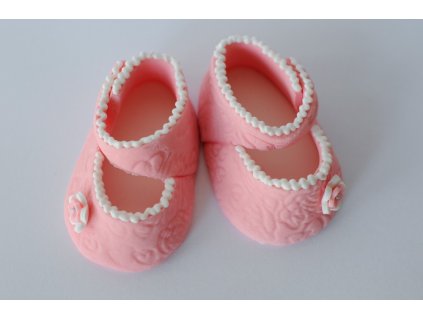 papuckyruzove 1000x664