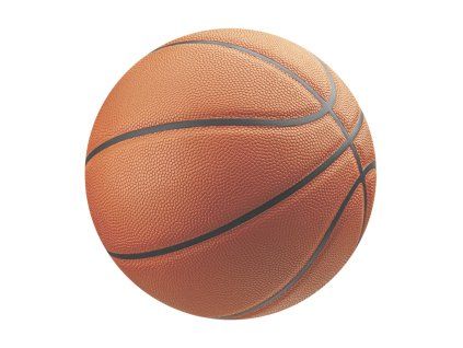 145136 DISCO OBLEA BALONCESTO 20CM 1