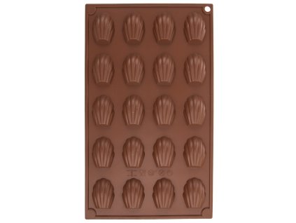 Silikonová forma na pracny Orion