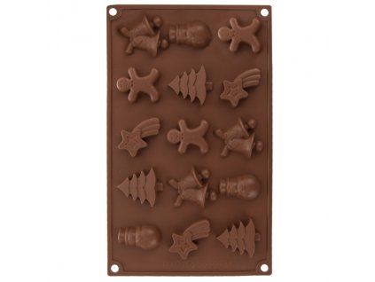 e7bc29a6ee970ee26698774871e6