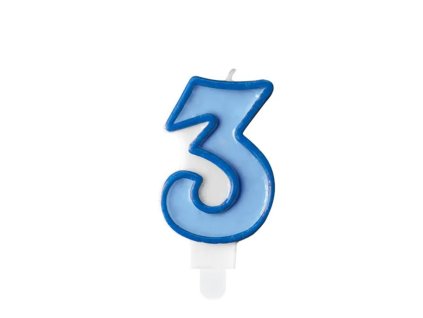 1200x1200 px 2026 02 03T175638.981