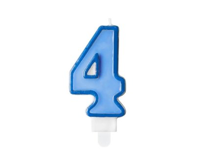 1200x1200 px 2026 02 03T180041.685