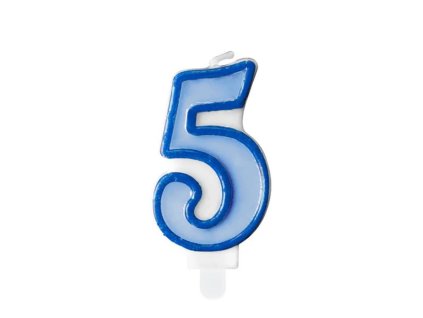 1200x1200 px 2026 02 03T180417.767