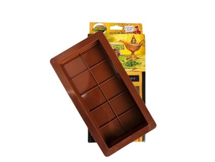 obrázky na eshop (6)