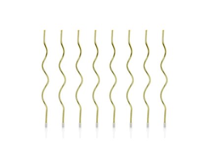 1200x1200 px 2026 02 04T195558.718