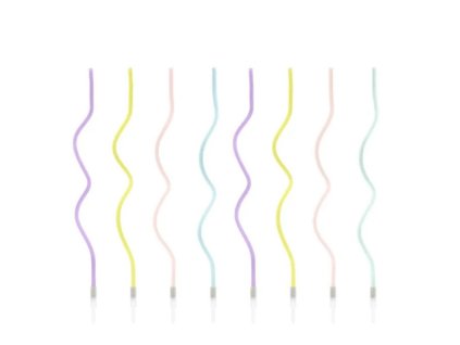 1200x1200 px 2026 02 04T201443.367