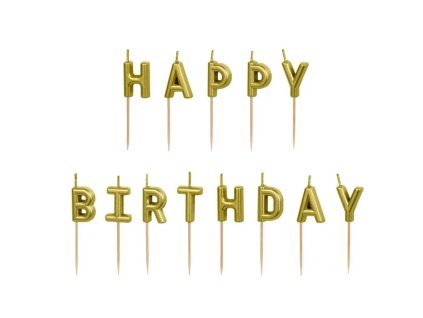 1200x1200 px 2026 02 04T202433.904