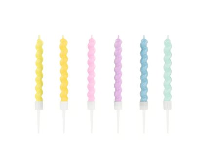 1200x1200 px 2026 02 04T203034.748