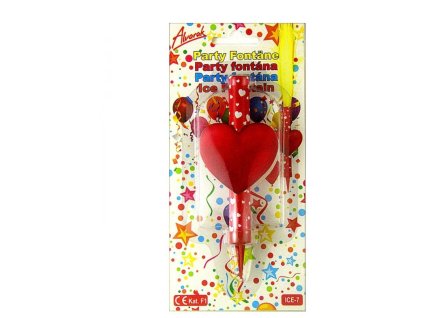 1200x1200 px 2026 02 04T211844.596