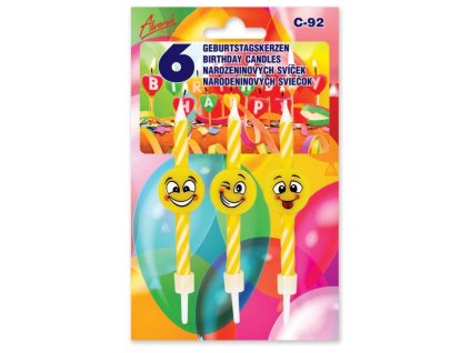 1200x1200 px 2026 02 04T213710.597