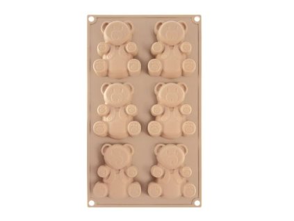 obrázky na eshop (11)