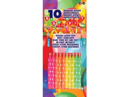 1200x1200 px 2026 02 04T214233.850