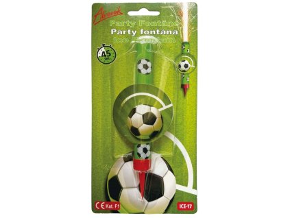 1200x1200 px 2026 02 04T214919.598