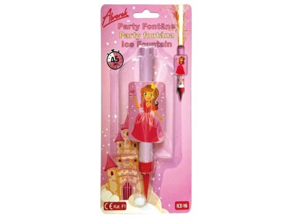 1200x1200 px 2026 02 04T215618.771