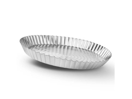 obrázky na eshop (14)