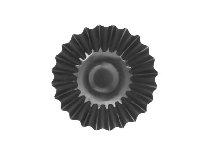 Návrh bez názvu (12)