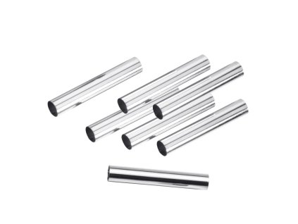 Návrh bez názvu (15)