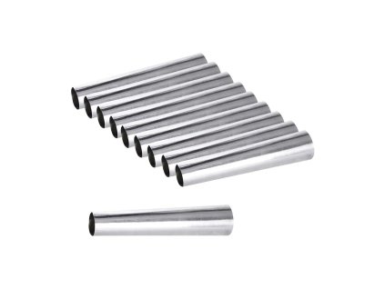 Návrh bez názvu (20)