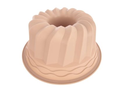 obrázky na eshop (1200 x 1200 px) (16)