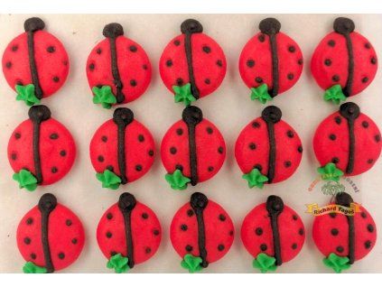 13b8ff41 d5b9 43ba 89fc b9628e143e48