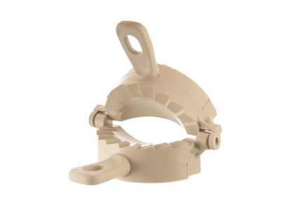 Návrh bez názvu (26)